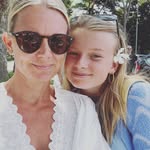Anne Danefred Nielsen - @annedanefrednielsen - Instagram