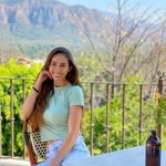 Anne daniel - @anne_daneil - Instagram