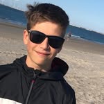 annedane - @annedane8 - Instagram
