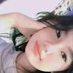 Annie Dane - Facebook