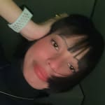 Daneey - @annedaneey - Instagram