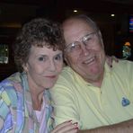 Anne Danforth - Facebook