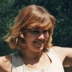 Anne Danforth - Facebook