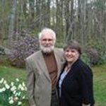 Anne Danforth - @danforthanne - Instagram