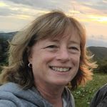 Anne Danforth DeCarufel - @annedecarufel - Instagram