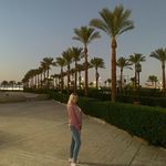 @anneka_danforth.fd5 - Instagram