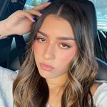 Anneliese Danforth - @anneliesedanforth - Instagram