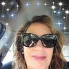 annette - @annettedanforth1 - TikTok