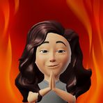 Annette Danforth - Facebook