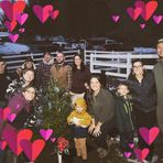 Annette Danforth - Facebook