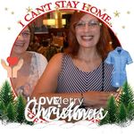 Annette Danforth - @annettedanforth - Instagram
