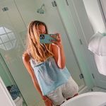 Annie Danforth - @annie_danforth - Instagram