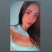 Anne D'angelo - Facebook