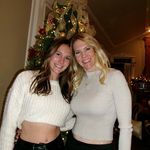 Anne D'Angelo - @annemariesglutenfree - Instagram