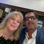 Anne D'Angelo - @anned0227 - Instagram