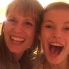 anne_dangelo - @anne_dangelo - TikTok