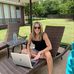 Anne DAngelo - Facebook