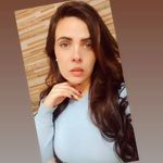 Anne D'angelo - @annedangelo2020 - Instagram