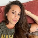 Anne Dangelo 🌻 - @anneaveri - Instagram