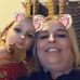 Annie D'Angelo - Facebook