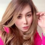 𝒂𝒏𝒏𝒆  𝒓𝒊𝒁𝒛  𝒅𝒂𝒏𝒊𝑺𝒉 ♌️👸🏼 - @anne_danish - Instagram