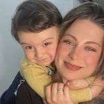 Psk.Dan. Edanur ÖZDEMİR - @psikolojik.danisman.anne - Instagram