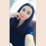 Anne Bebek Danışmanı - @anne_bebek_danismani_ - Instagram