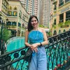 Anne Creates - @annedanise - TikTok