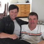 Anne Danis - Facebook