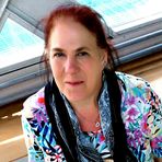 Anne Danis - Facebook