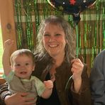 Anne Danis - Facebook