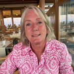 Anne Danis - @anne_danis - Instagram