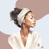 Anne Danise - @annedaniseco - TikTok