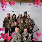 Anne Marie Danis - Facebook