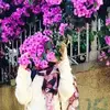 annedanisman - @annedanisman - TikTok