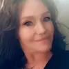 annedanison - @annedanison - TikTok