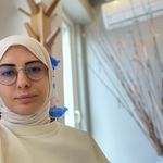 Danışman Anne - @danisman___anne - Instagram
