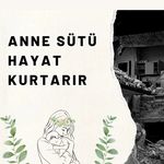 Prof.  Dr. Nalan Karabayir - @anne_sutu_danismanim - Instagram