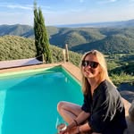 Anne - @annedankowski - Instagram
