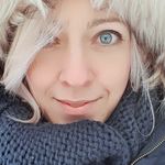 Anne Danko - @an_ni_dan_ko - Instagram