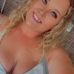 Anne Danko - Facebook