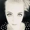 Anne Danko - @annedanko6 - TikTok