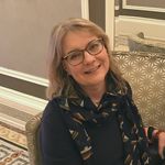 Anne Danko - @charmingvioletmoose - Instagram