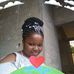 Anne Dankou - Facebook