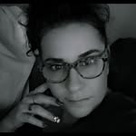 Mellody Anne Danko - @mellmell352 - Instagram