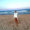ryanne.danko - @ryanne.danko - TikTok