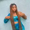 ta fille posée - @dankoanne - TikTok