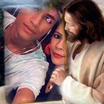 Ana Dannenberg - Facebook