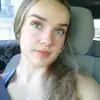 Anna - @annadannenberg - TikTok