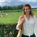 Anne - @annedannenbergkippers - Instagram